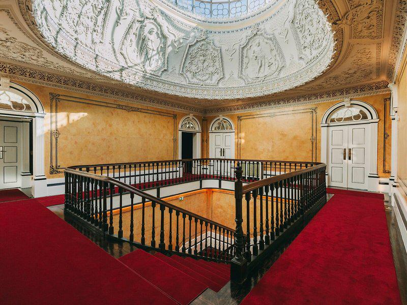 5A4D50E46A57CA11DC3E5BBE8046A2E2