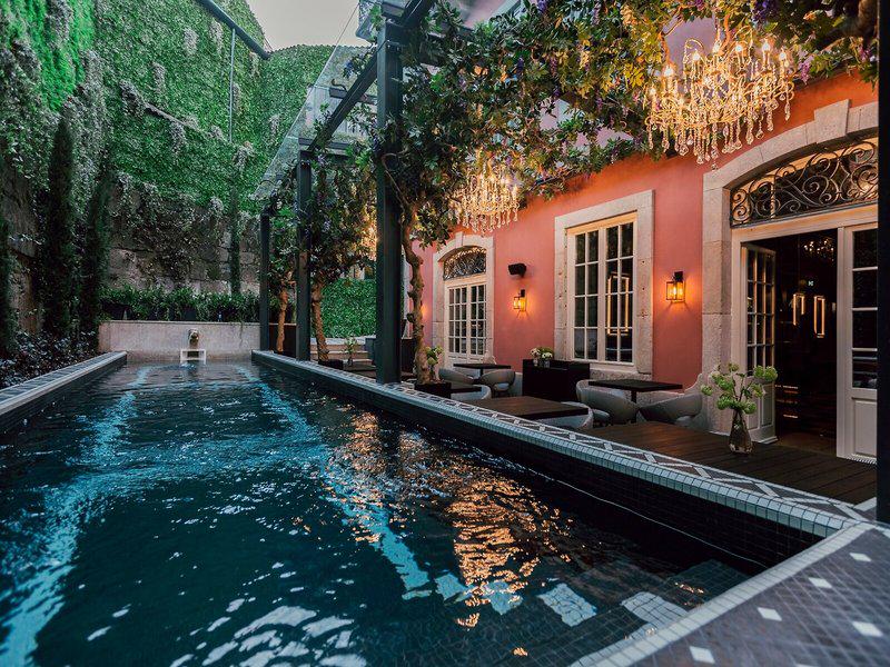 49F8150DA9C47E2438BDED2CB9C8971B