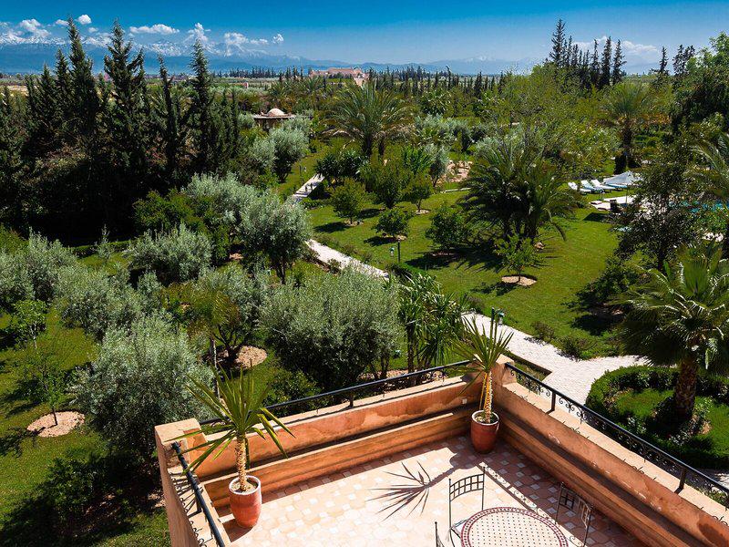 C456CB6ABED850D5AAE8987C0AB557DE