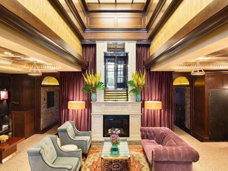 7727A2ACBCD425C328E725A5906A6AED