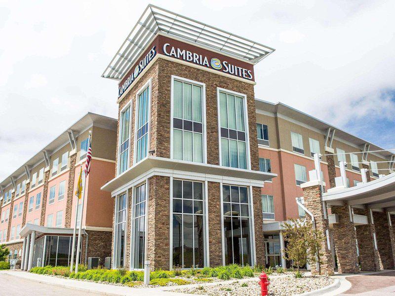 68049751198FC26591A5AC0A4D287D0F