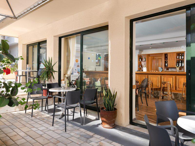 0DB04189167DE7ACA77FDB44C0D2ED1A