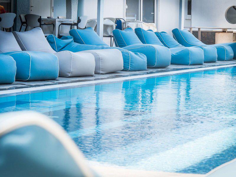 13CC73B82A3B8432BFDBD628318BBDE1