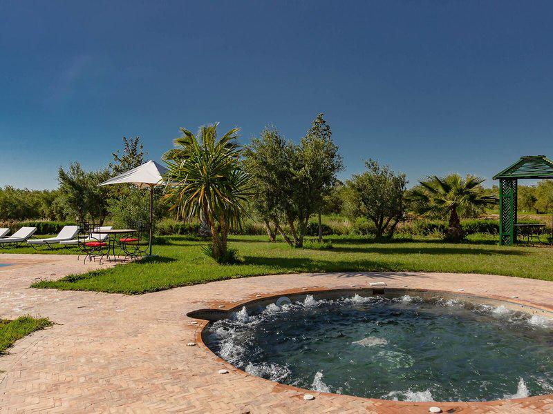 75358ABE8EEC417060A505E8939398AB