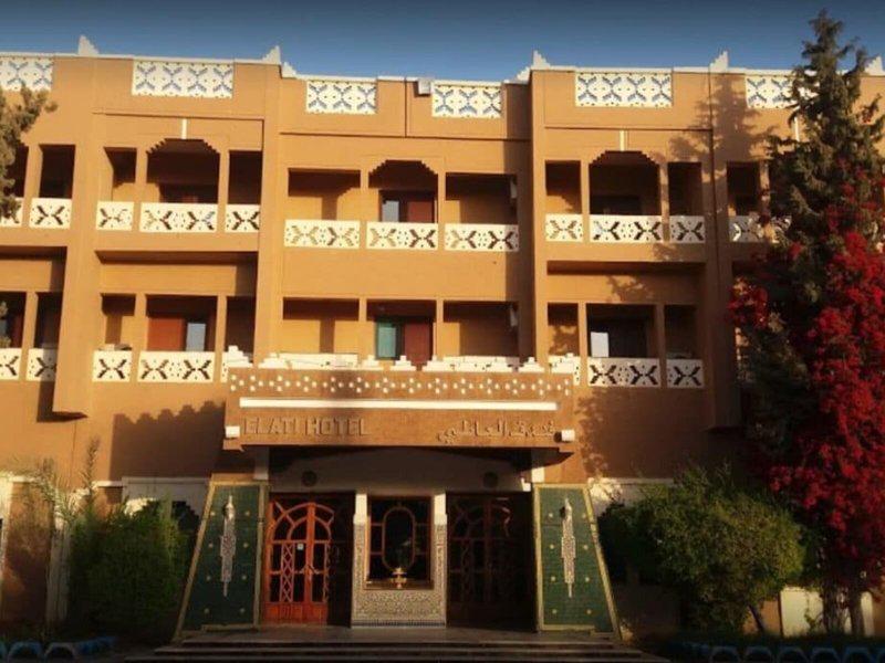 0DE4CF422098BA4AF49180A826F5542A