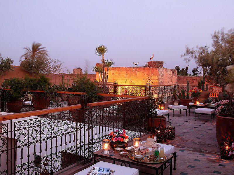 5992EA9E66D2299BA525AAE74CBE841C