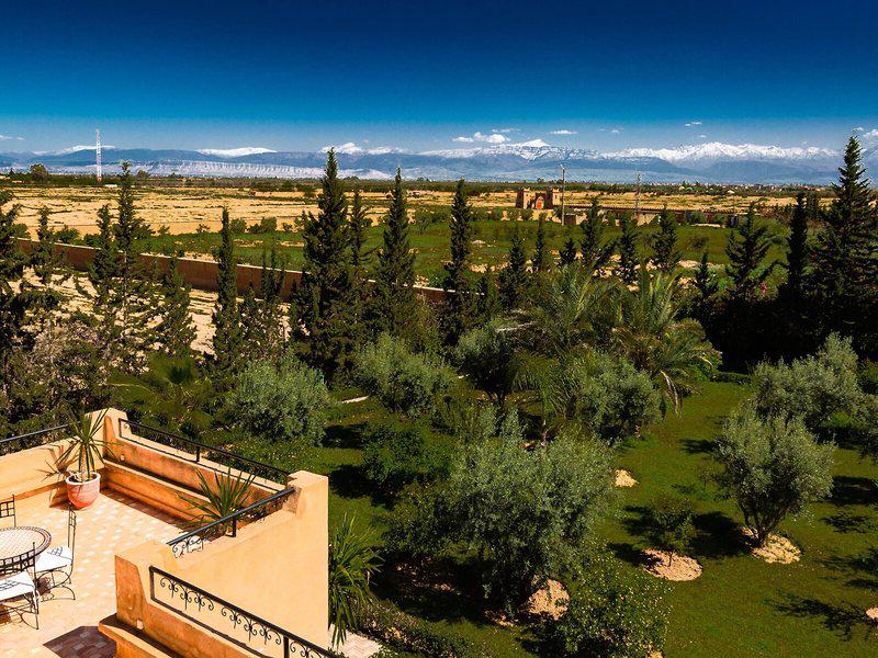 865377D0DC76D5026C636CB707D2991D