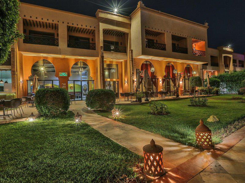 373145D5719F2228ECC40E8F3693E903