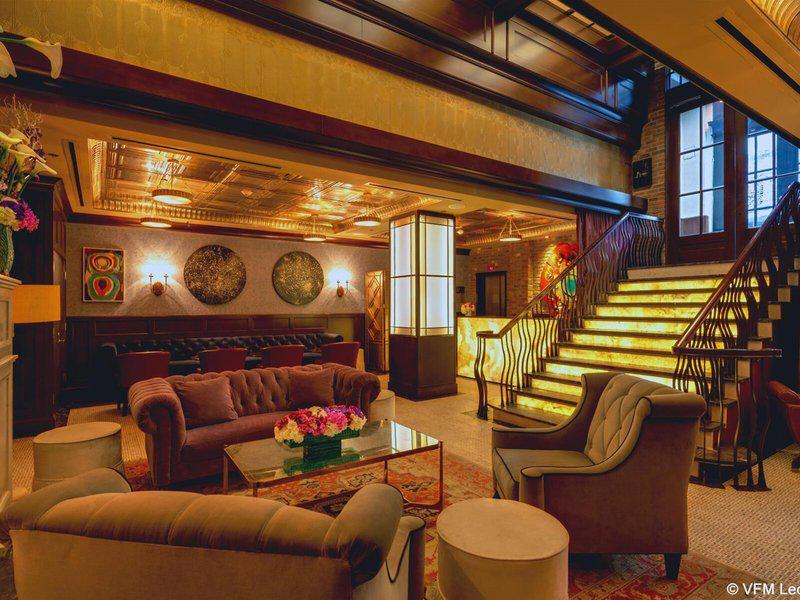 6D41A1AF9D5B6EDFAE7E953E42A60769