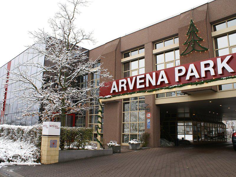 F93A58F36948B1BD4213E9AB4FA42BF4