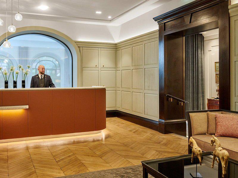 A0F7E8B47E6CBEE282615A5122643003