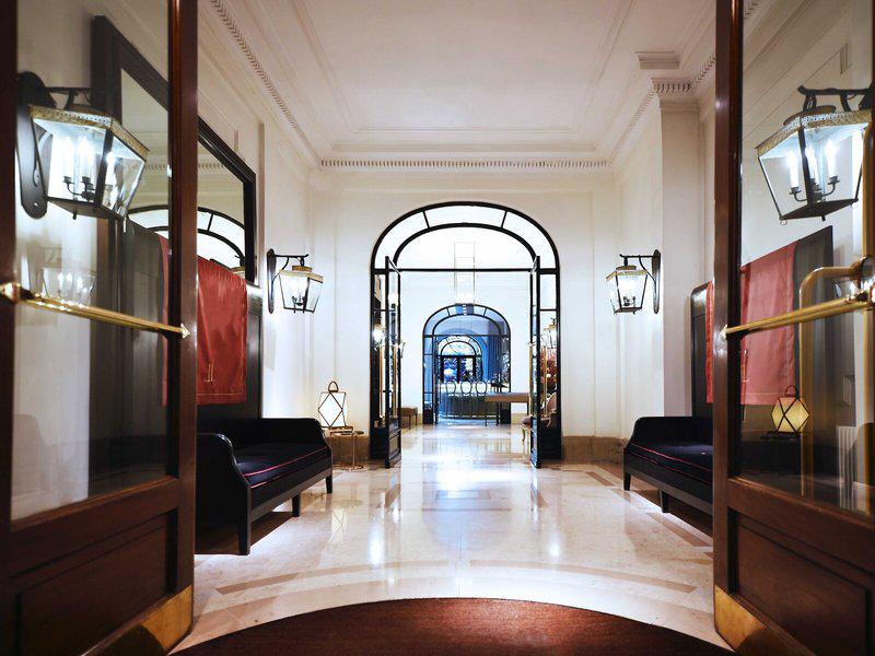 F9ED606DA4D2F3F4D98EBD1F2FEECEE8