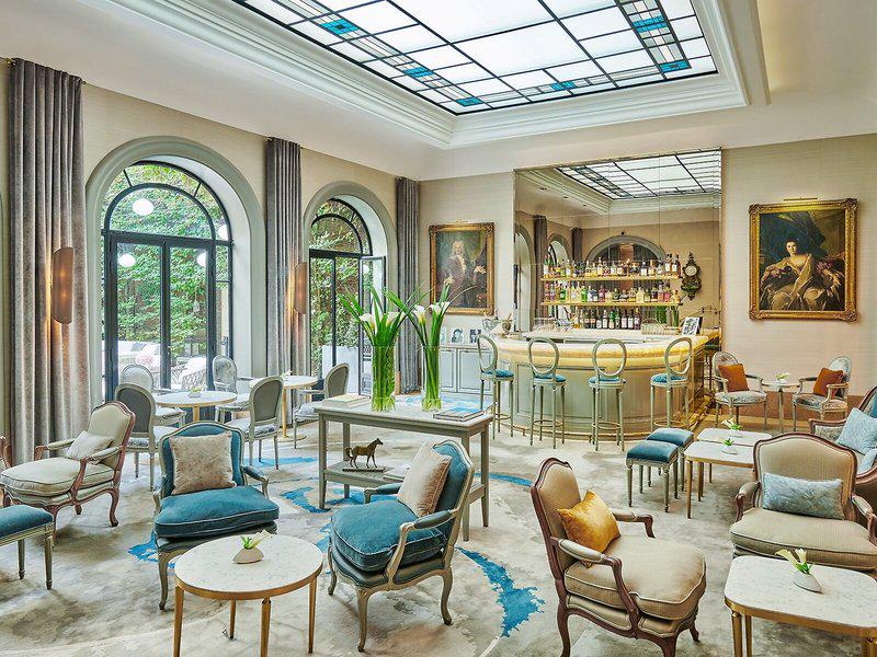 FCBD1D0136CAB4583022B3CBA17AC38F