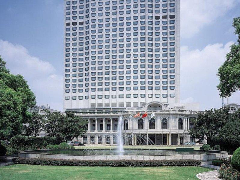 26B716F86EDACFD5D9DB0BAD179A5EA8