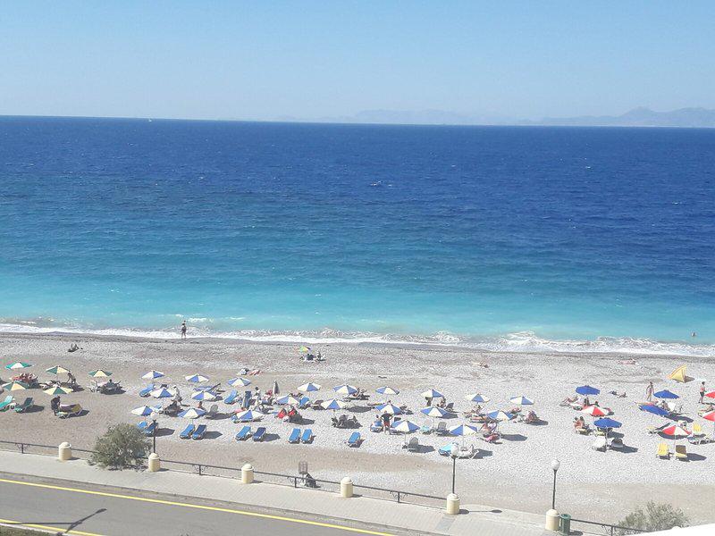 00403326A07ED8BABB8FA2255D78F23E