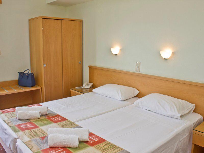 52804698271BA436076E879FED197087