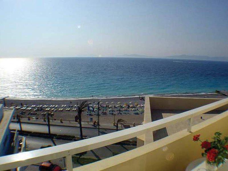 0BE2CA74DFFA3DC496709DA641CD1957