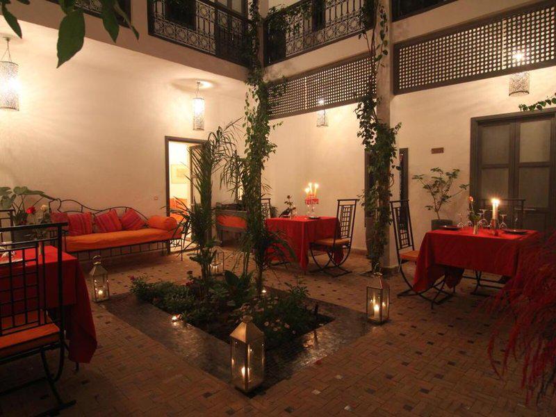 DD04512C58715D2203EFF18098F9DA85