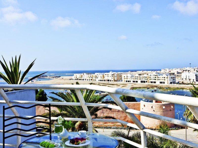 2C322FB86F5AEF6CF842C0DB3EEA46C0