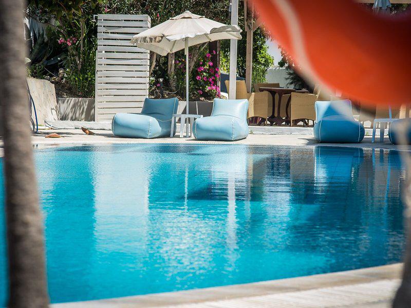 3E102B259A80CDB1FE7E88BAF0C8DBAE