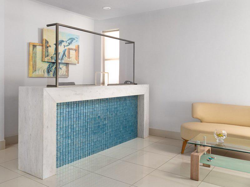 7AB8DFE91692822FBB3EF8B2B3DE7638