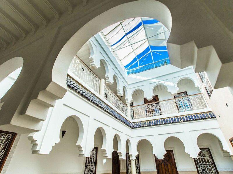 FC95CBB78740450640F1BB3E335E9BCD