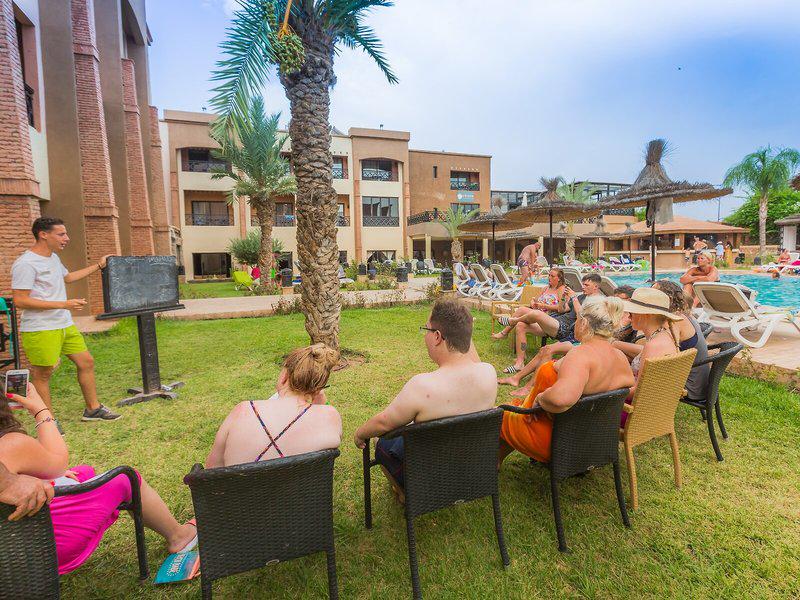 2B7B0384A02F111009B3BCBE3A17B7F1