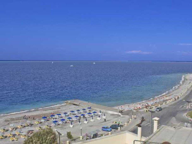 310B767FD5F889CB7F0D6166B6F90D9C