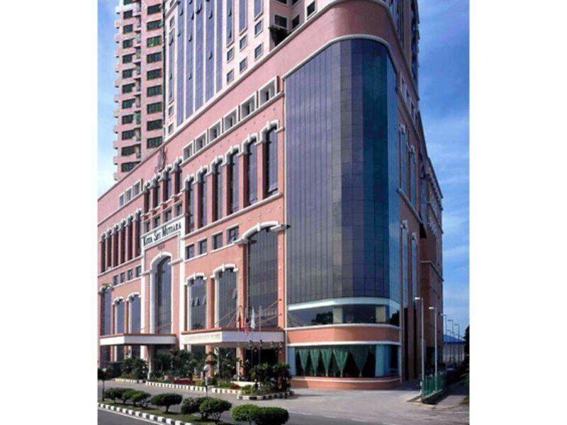 5E28060CA0E5CAB3006C18D90461C9BB