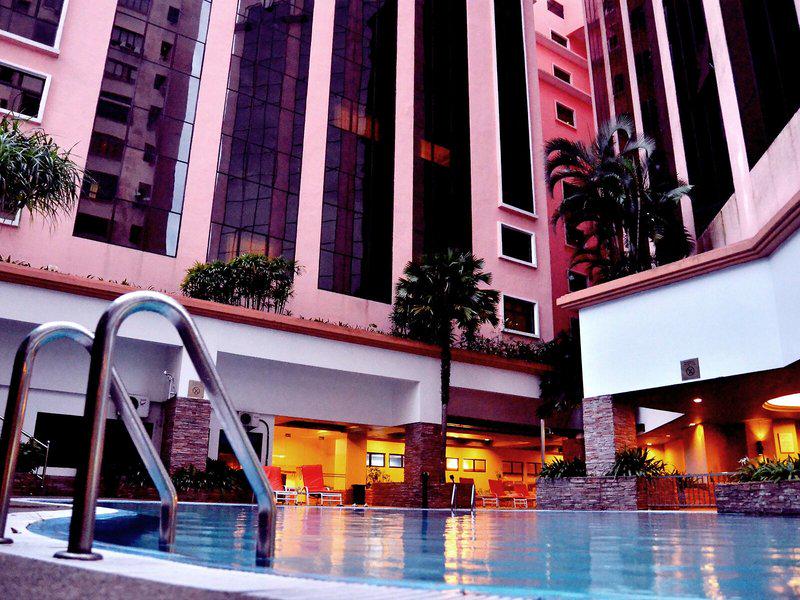 090A1FABF7CDD5C2714E9A8C91DB05DC