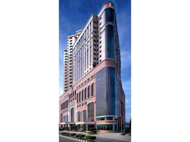 5098A6CF85B91ED62D21642EE60B1998