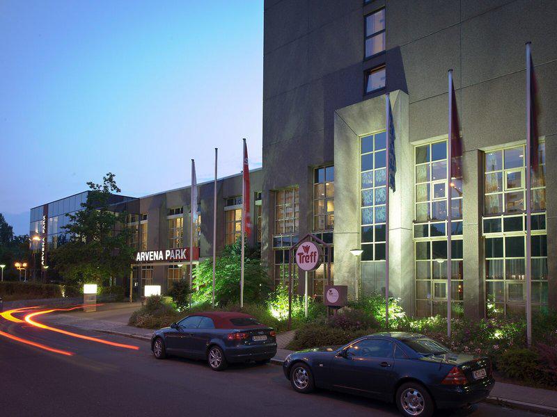 747F8839F1997B7AD744232B7119AF65