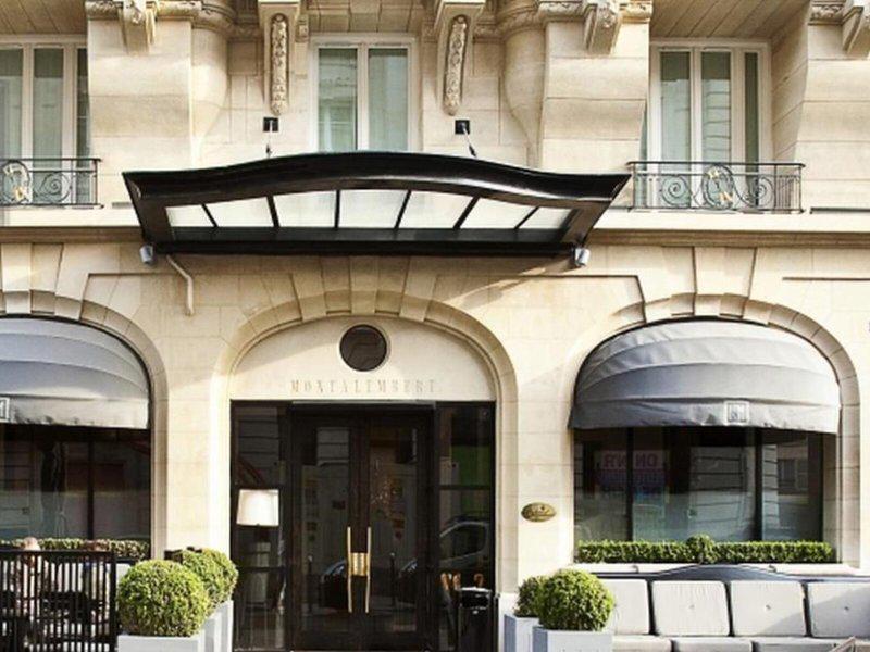 1AE417163D3087EB041ECC2B4ABB2925