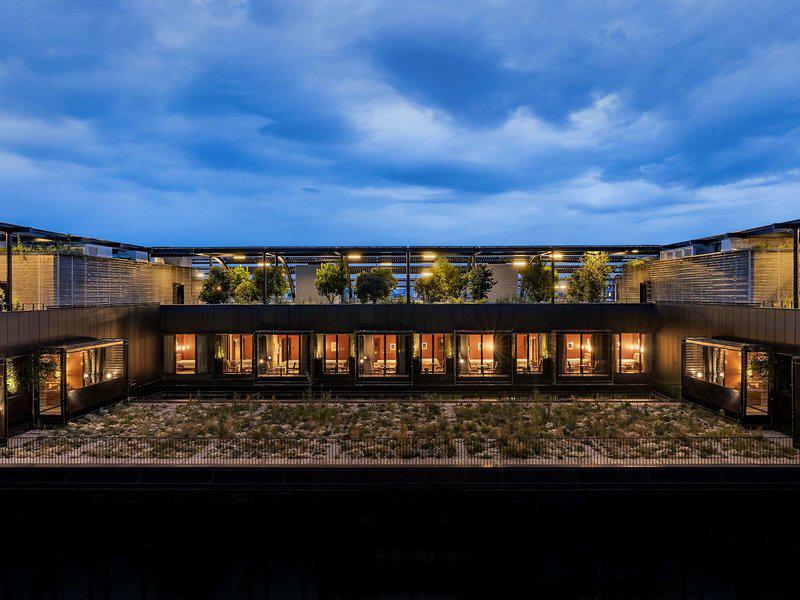 7E0FA4B3C857E2421D15EB1433CA985F