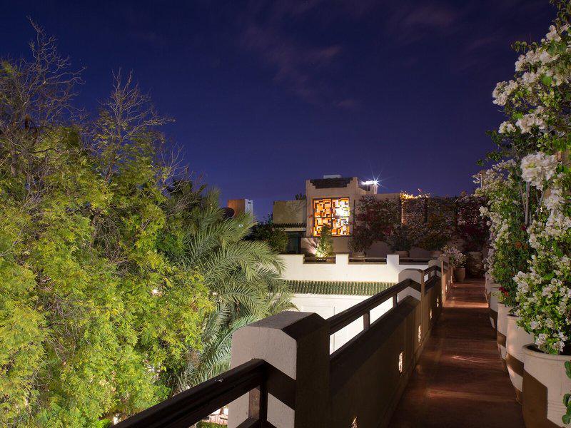 AFBD926717F51550F13B1789FEDED097