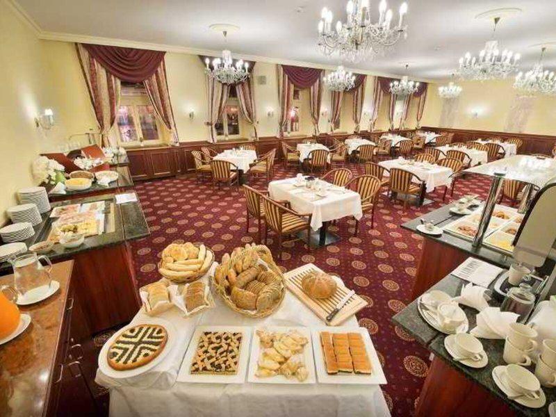 6E6CD985E8DDDA7AE157CB517B1C8048