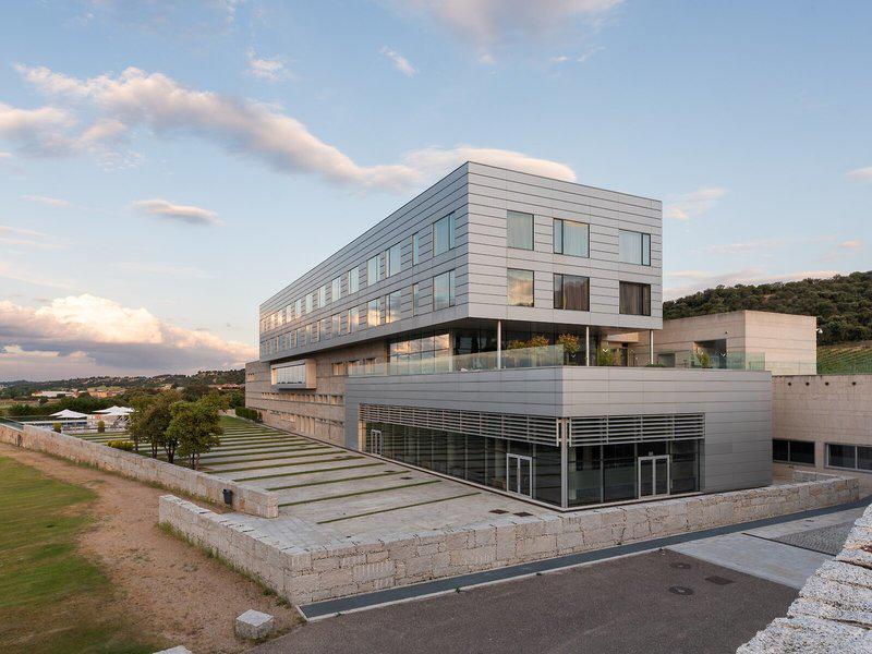 CE42A8DFEF1B1B87C749492FFA448F70