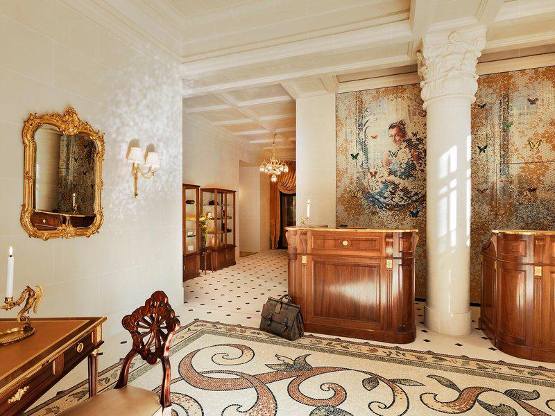 C4EB81F0F1C9AD8C3303A3C6545DCDCB