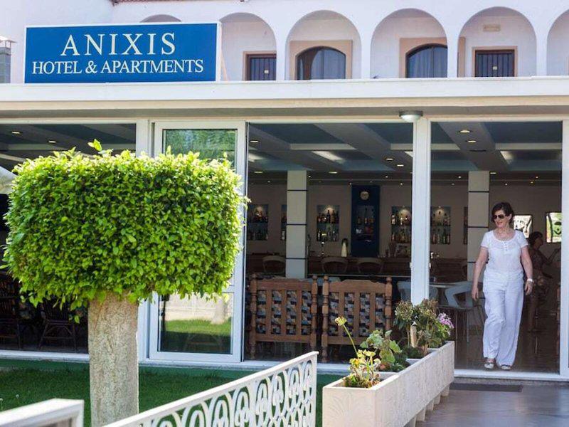 15DF694D7722E49BFB52A6D6BA28CB33