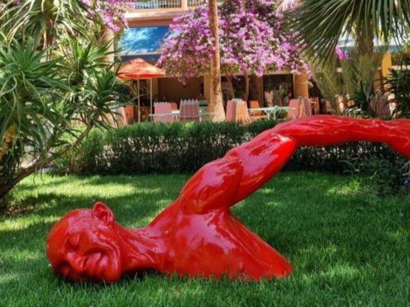 F262E9B6A10140334BB44D86A5E9552A