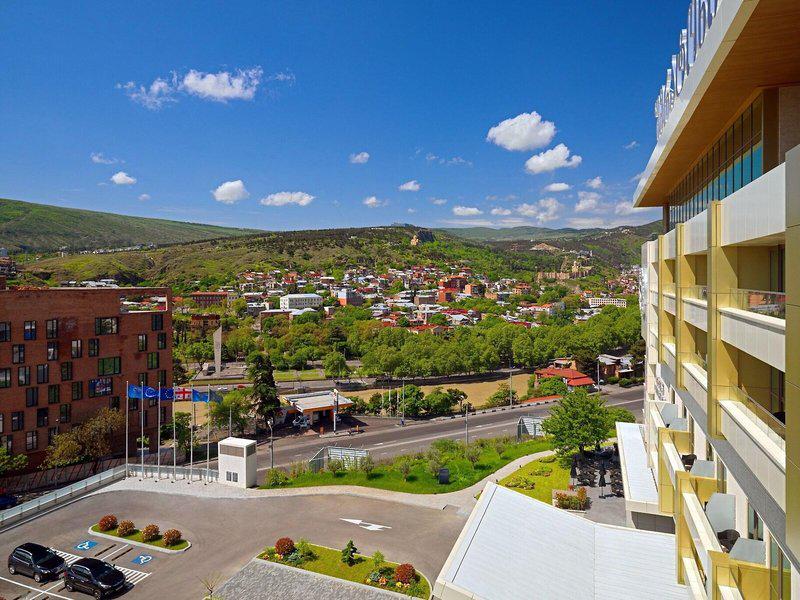 662446226C3E073118142A5B0E34D2EA