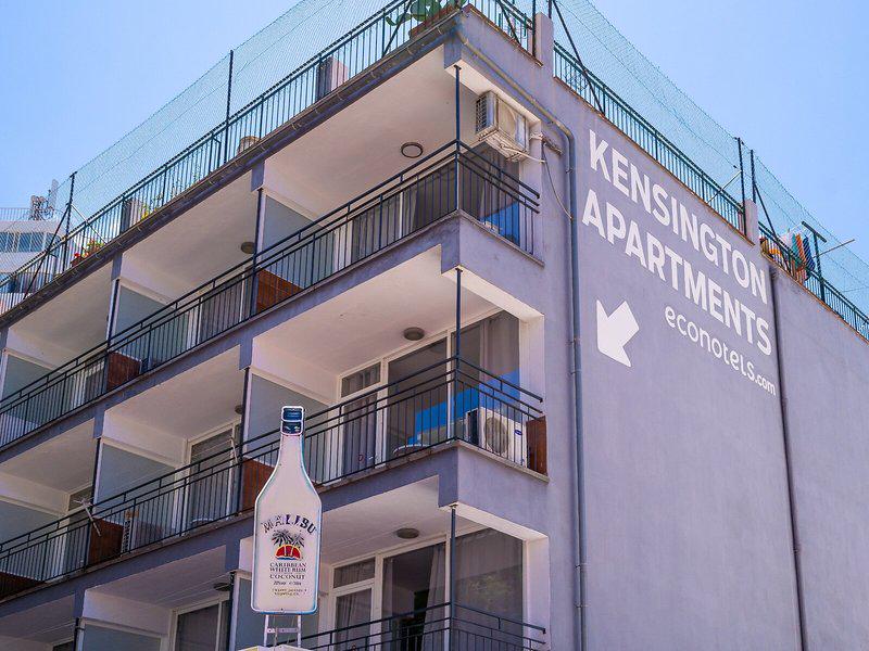 BF366B27CA05BF62026BF7AC91546F56