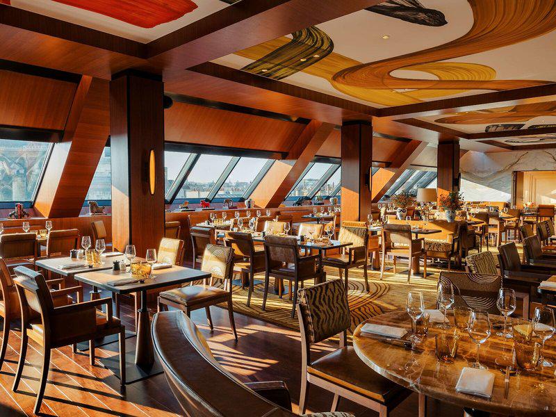 067A145D02D87ECF881FCE0D8E5E428A