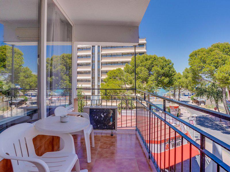 5016A77EF3B9ABB0B6DA923EF3CB19AD