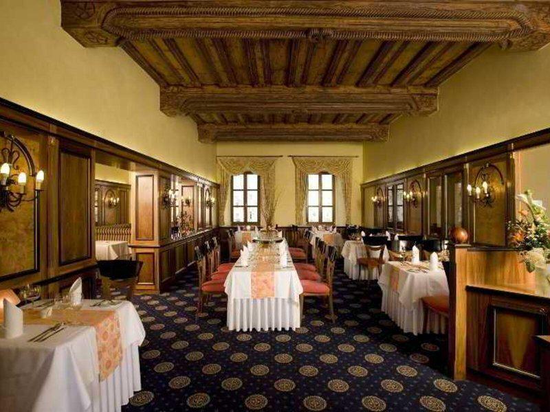 3E9D5E49FFFF8C7F0839F90C4B71C00B