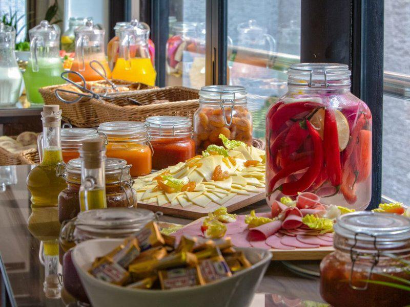 13AD375161DDD06D71EEBAD56CAA1428