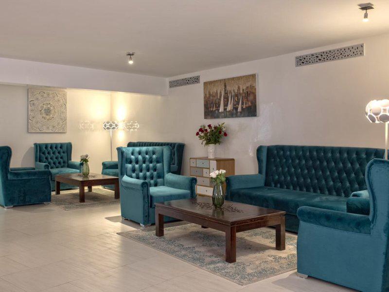 015E2AF64F47B36A32957CC2971CDBDB