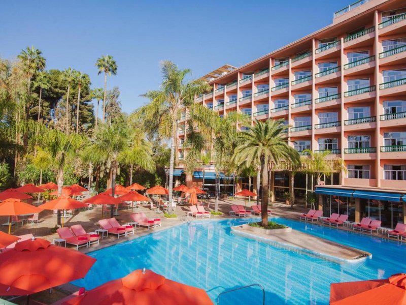 69B1F7F20A5AD3CF104C4DAAC7F237EE