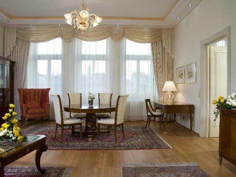 F05D7924D7F24CD66ED8A424A6C0D4D8