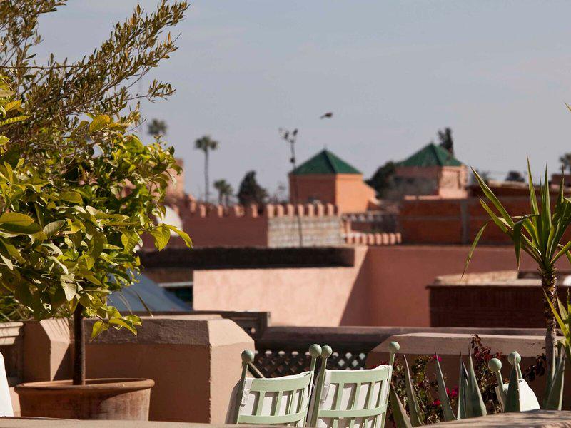 50BE1373DC5240DF2E1A085704994A45